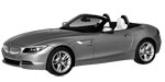 BMW E89 P1A8D Fault Code
