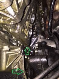 See P1A8D in engine
